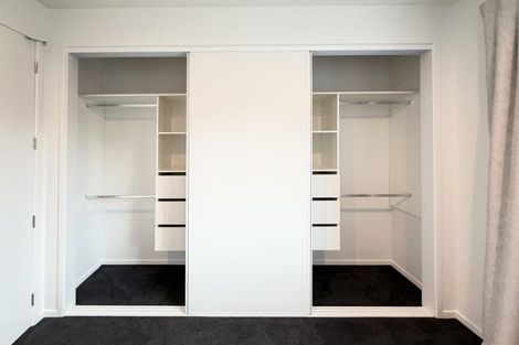 Photo of property in 6 Kay Way, Rakaia, 7710