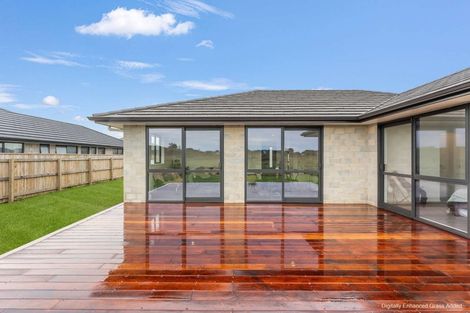 Photo of property in 53 Tawhero Street, Gonville, Whanganui, 4501