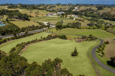 Photo of property in 221b Mahoenui Valley Road, Coatesville, 0793