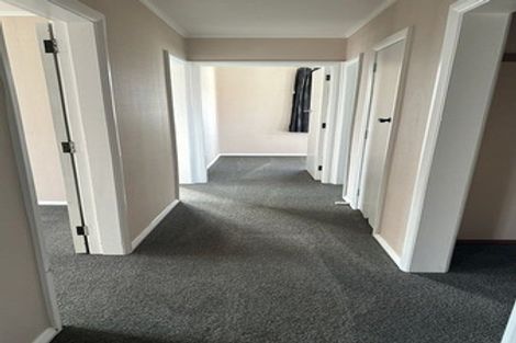 Photo of property in 2 Craig Crescent, Morrinsville, 3300