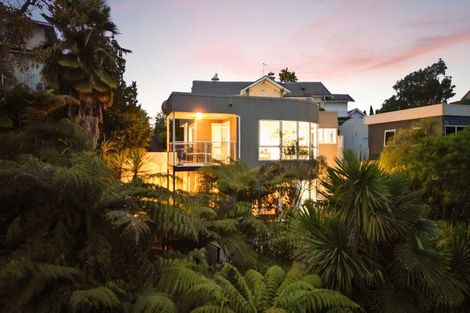 Photo of property in 104c Lake Road, Frankton, Hamilton, 3204
