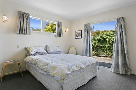 Photo of property in 15a Fletcher Street, Taupo, 3330