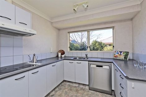 Photo of property in 4 Gresham Place, Taradale, Napier, 4112
