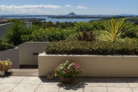 Photo of property in 109r Waikite Road, Welcome Bay, Tauranga, 3175