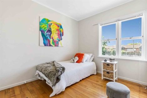 Photo of property in 5/120 Nile Road, Milford, Auckland, 0620