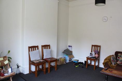 Photo of property in 1/128 London Street, Dunedin Central, Dunedin, 9016