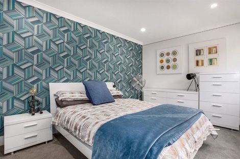 Photo of property in 249 Manly Street, Paraparaumu Beach, Paraparaumu, 5032