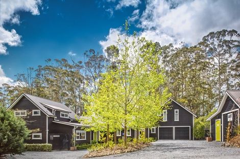 Photo of property in 394b Kerikeri Road, Kerikeri, 0230