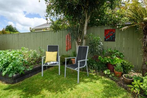 Photo of property in 58 Skerman Street, Marton, 4710