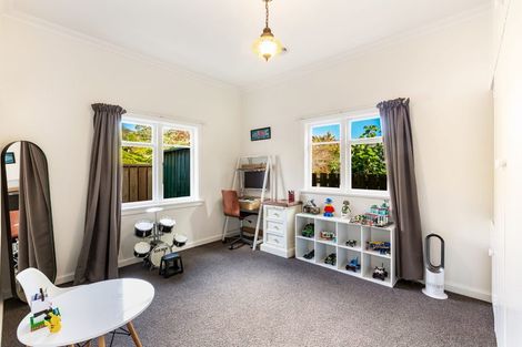 Photo of property in 46a Duthie Street, Karori, Wellington, 6012