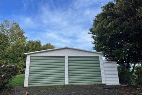 Photo of property in 288 Fordyce Road, Helensville, 0874