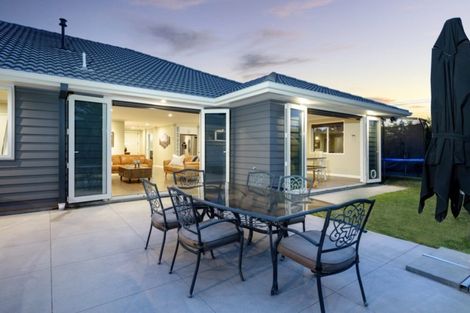 Photo of property in 61r Pyes Pa Road, Pyes Pa, Tauranga, 3112
