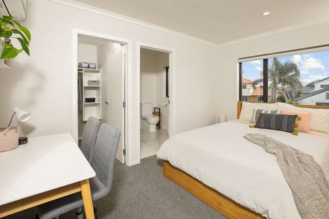 Photo of property in 89u6 Cameron Road, Hamilton East, Hamilton, 3216