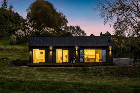 Photo of property in 89 Waere Valley Lane, Warkworth, 0981