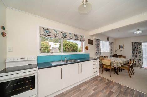 Photo of property in 127 Lemon Street, New Plymouth, 4312