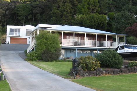 Photo of property in 28b Davis Crescent, Paihia, 0200