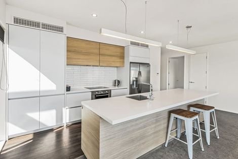 Photo of property in 4/275 Kilmore Street, Christchurch Central, Christchurch, 8011