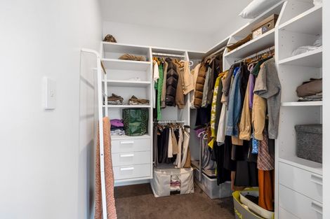 Photo of property in 6 Boag Place, Halswell, Christchurch, 8025