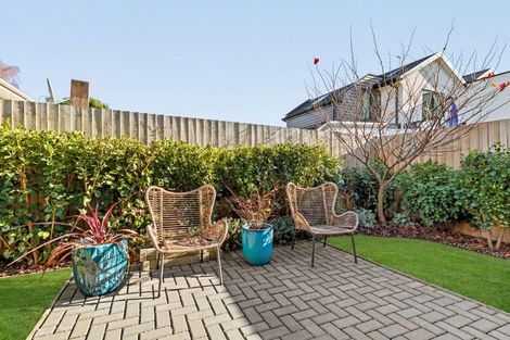 Photo of property in 7/365 Gloucester Street, Linwood, Christchurch, 8011