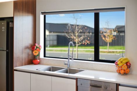 Photo of property in 7u1 Maggie Place, Chartwell, Hamilton, 3281