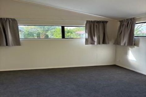 Photo of property in 26a Arthur Road, Hillpark, Auckland, 2102