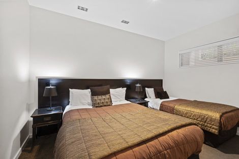 Photo of property in 28 Jacks Pass Road, Hanmer Springs, 7334
