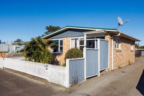 Photo of property in 84a Linton Street, West End, Palmerston North, 4410