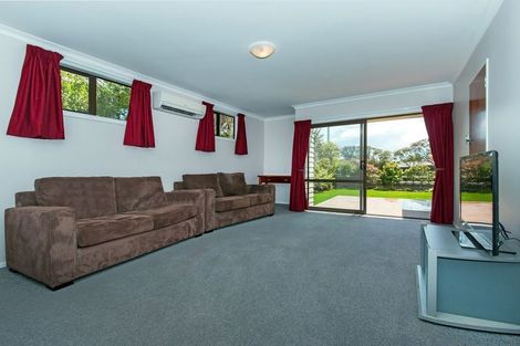 Photo of property in 20 Travis Road, Burwood, Christchurch, 8083