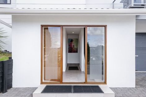 Photo of property in 7 Noble Street, Nukuhau, Taupo, 3330
