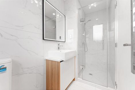 Photo of property in 19 Hoia Street, Papakura, 2110