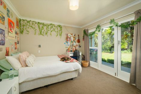 Photo of property in 1519 Marama Road, Seddon, 7285
