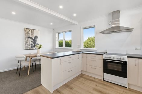 Photo of property in 29 Glendevon Place, Vauxhall, Dunedin, 9013