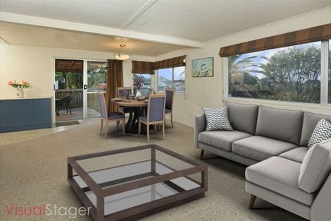 Photo of property in 20 Fitzwater Place, Henderson, Auckland, 0612