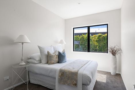 Photo of property in 57 Upper Harbour Drive, Greenhithe, Auckland, 0632
