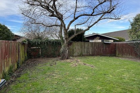 Photo of property in 164 Waimairi Road, Ilam, Christchurch, 8041