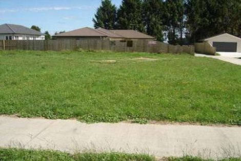 Photo of property in 11 Solomon Drive, Ngaruawahia, 3720