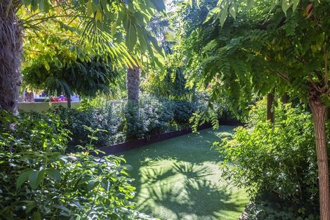 Photo of property in 61 O'neill Avenue, Northwood, Christchurch, 8051