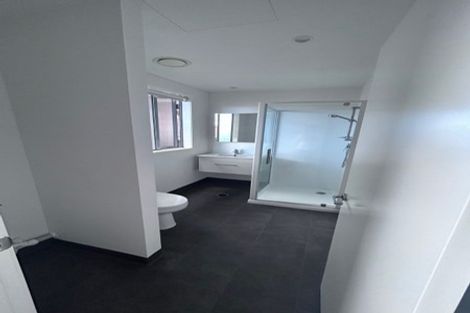 Photo of property in 101/160b Hobsonville Point Road, Hobsonville, Auckland, 0616