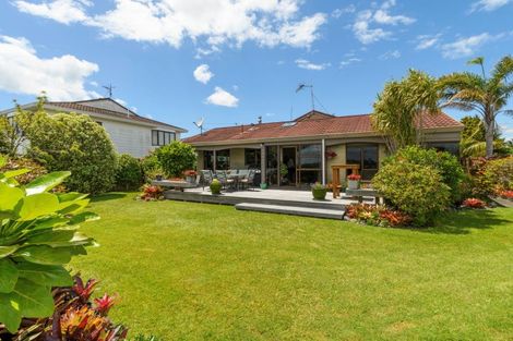 Photo of property in 392 Maungatapu Road, Maungatapu, Tauranga, 3112