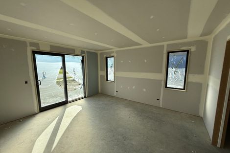 Photo of property in 35 Lennon Drive, Rolleston, 7614