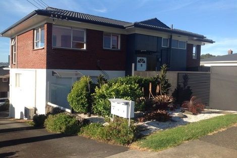 Photo of property in 32a Taylor Road, Mangere Bridge, Auckland, 2022