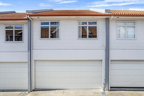 Photo of property in 15/44 Carlos Drive, Flat Bush, Auckland, 2016