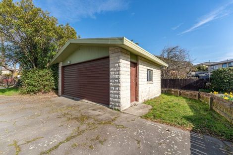Photo of property in 31a Cook Street, Oceanview, Timaru, 7910