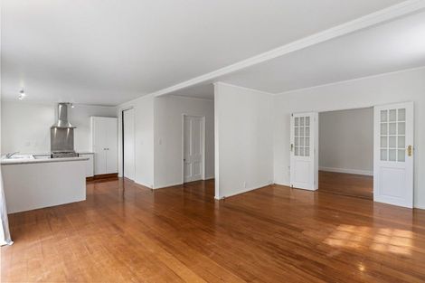 Photo of property in 14 Clarence Street, Ponsonby, Auckland, 1011