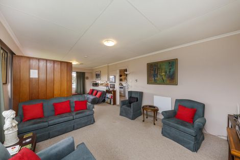 Photo of property in 2a Shelton Place, Feilding, 4702