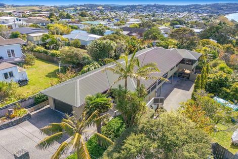 Photo of property in 3 Woodlands Avenue, Snells Beach, 0920