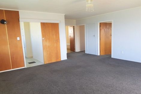 Photo of property in 4/31 Findlay Street, Moturoa, New Plymouth, 4310