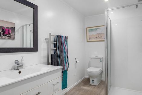 Photo of property in 62b Ranch Road, Mount Maunganui, 3116