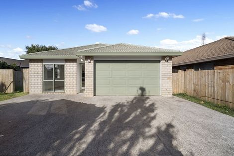 Photo of property in 30a Kayes Road, Pukekohe, 2120