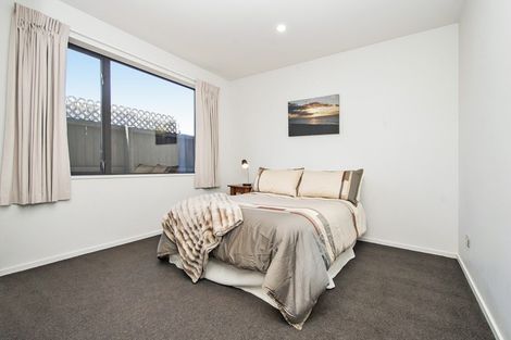 Photo of property in 4a Renoir Drive, Rolleston, 7614